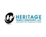 /public/logoimage/1374820219HFD 4.png